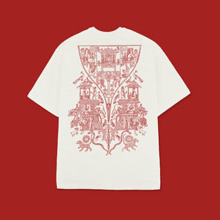 SHASAN