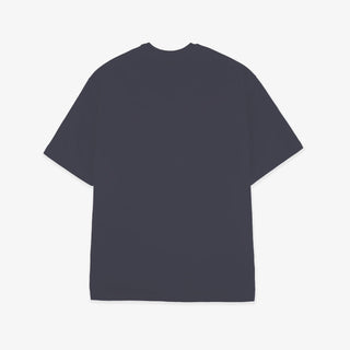 CHHATRAPATI - AhankarWear