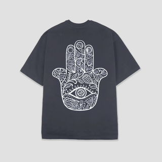 HAMSA - AhankarWear