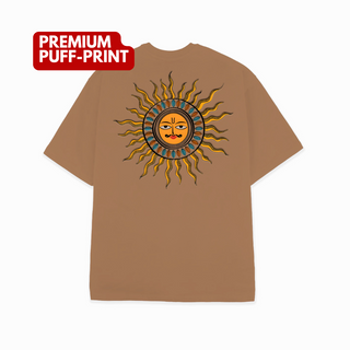 SURYA - AhankarWear