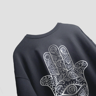 HAMSA - AhankarWear