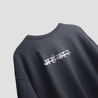 HAMSA - AhankarWear