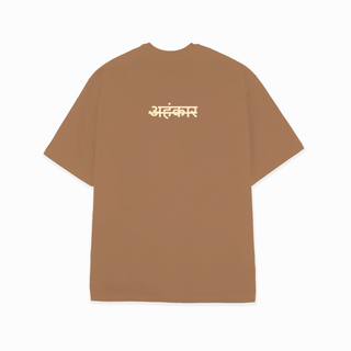 SURYA - AhankarWear