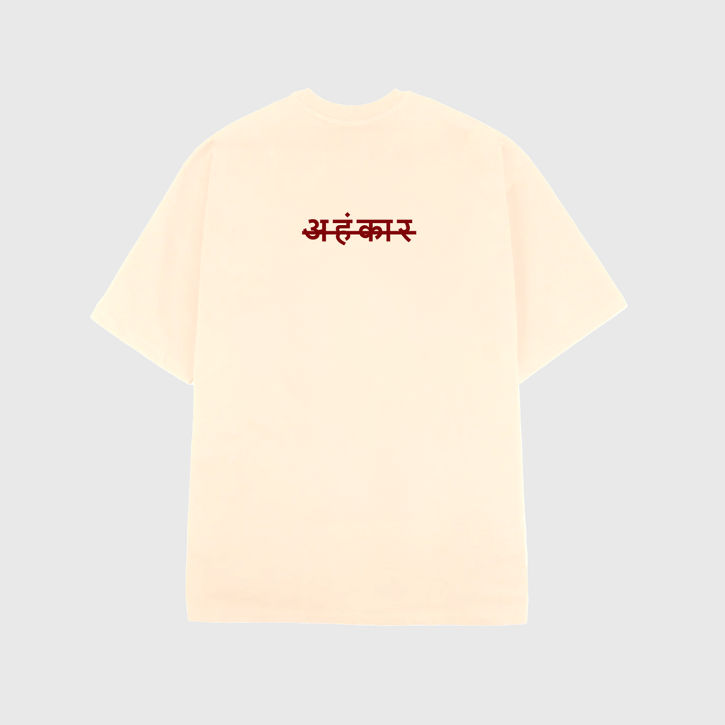 KALRATRI - PREORDER - AhankarWear