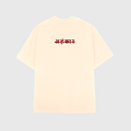 KALRATRI - PREORDER - AhankarWear