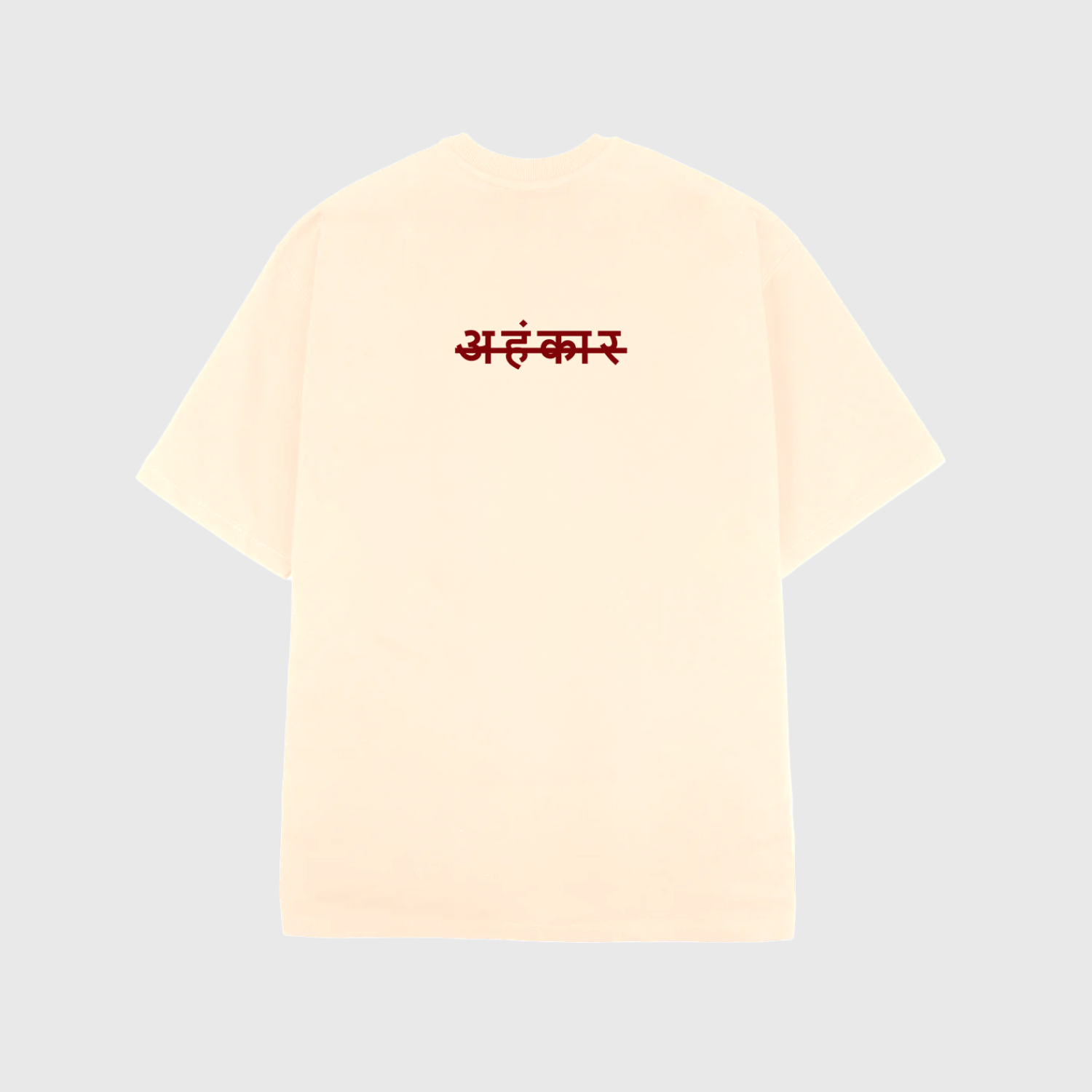 KALRATRI - PREORDER - AhankarWear