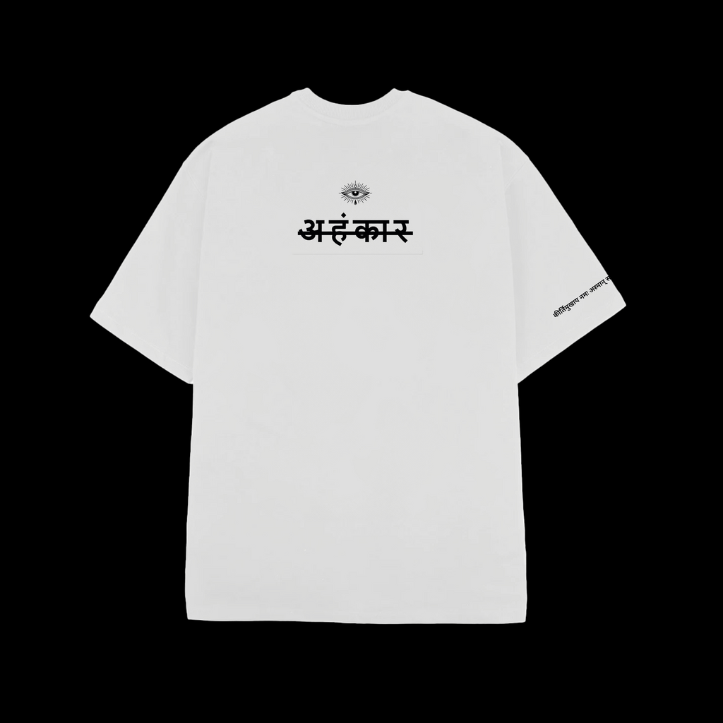 KIRTIMUKHA - PREORDER