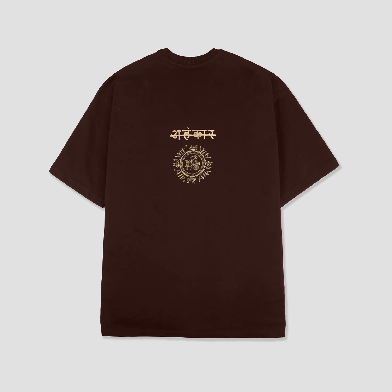 WARLI - PREORDER