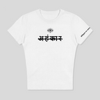 KIRTIMUKHA BABY TEE