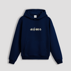 NAZAR HOODIE - AhankarWear