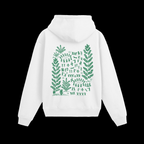 TARPA HOODIE