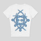 NAGA BABY TEE