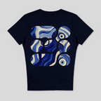 NAZAR BABY TEE