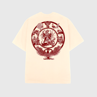 KALRATRI - PREORDER - AhankarWear