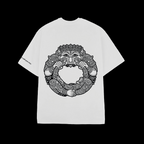 KIRTIMUKHA - PREORDER