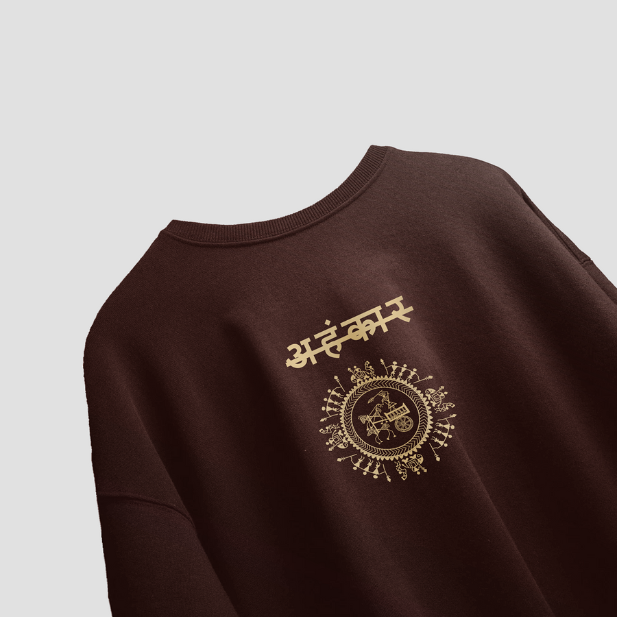 WARLI
