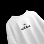 KIRTIMUKHA - PREORDER