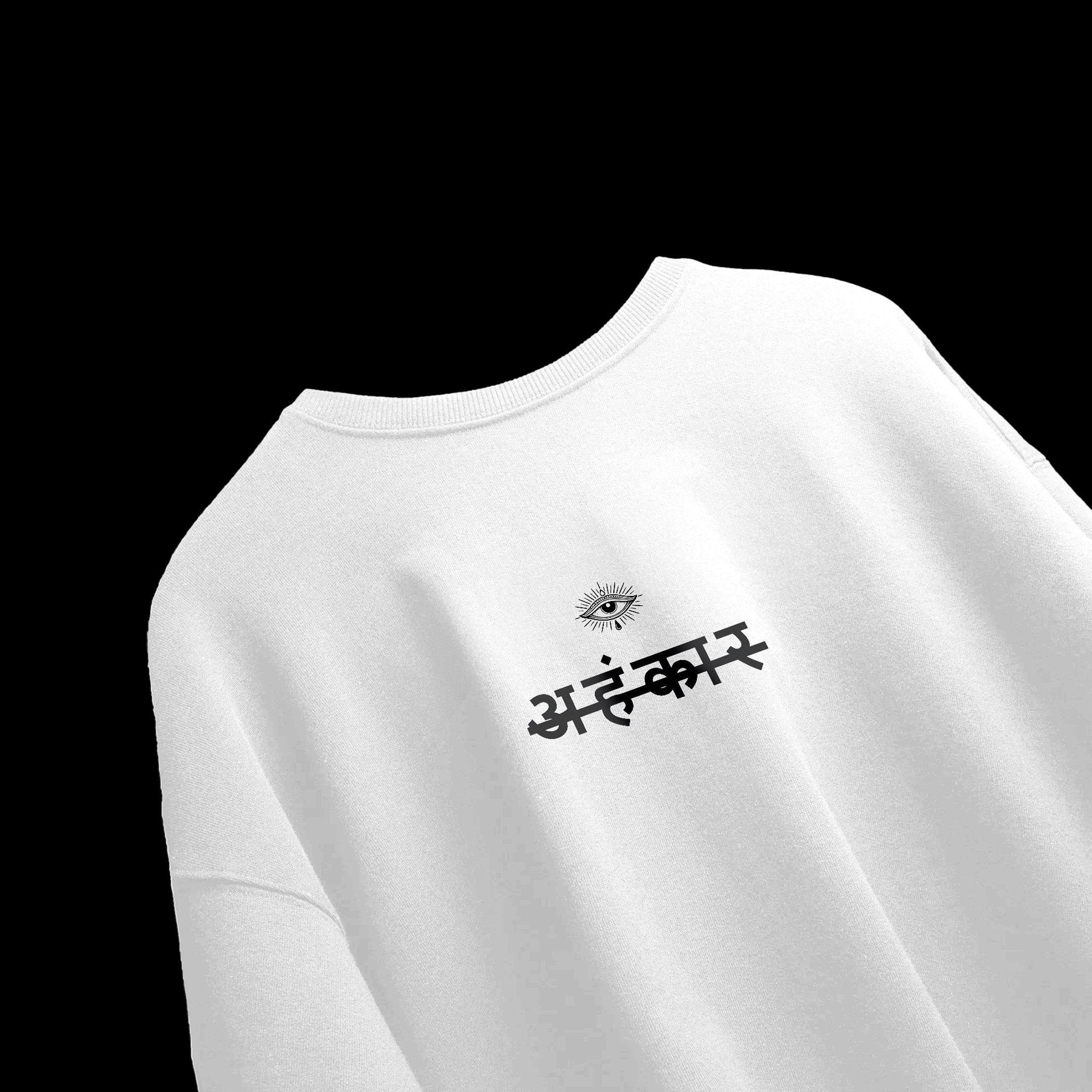 KIRTIMUKHA - PREORDER