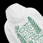 TARPA HOODIE