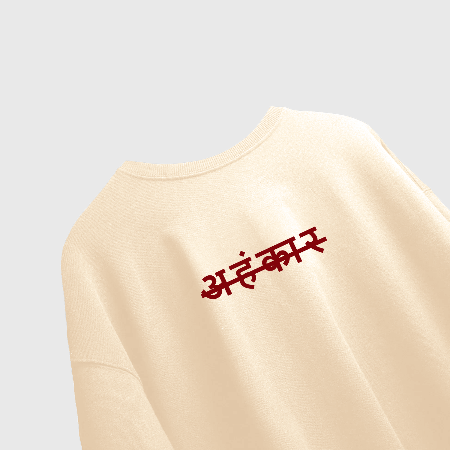 KALRATRI - PREORDER - AhankarWear