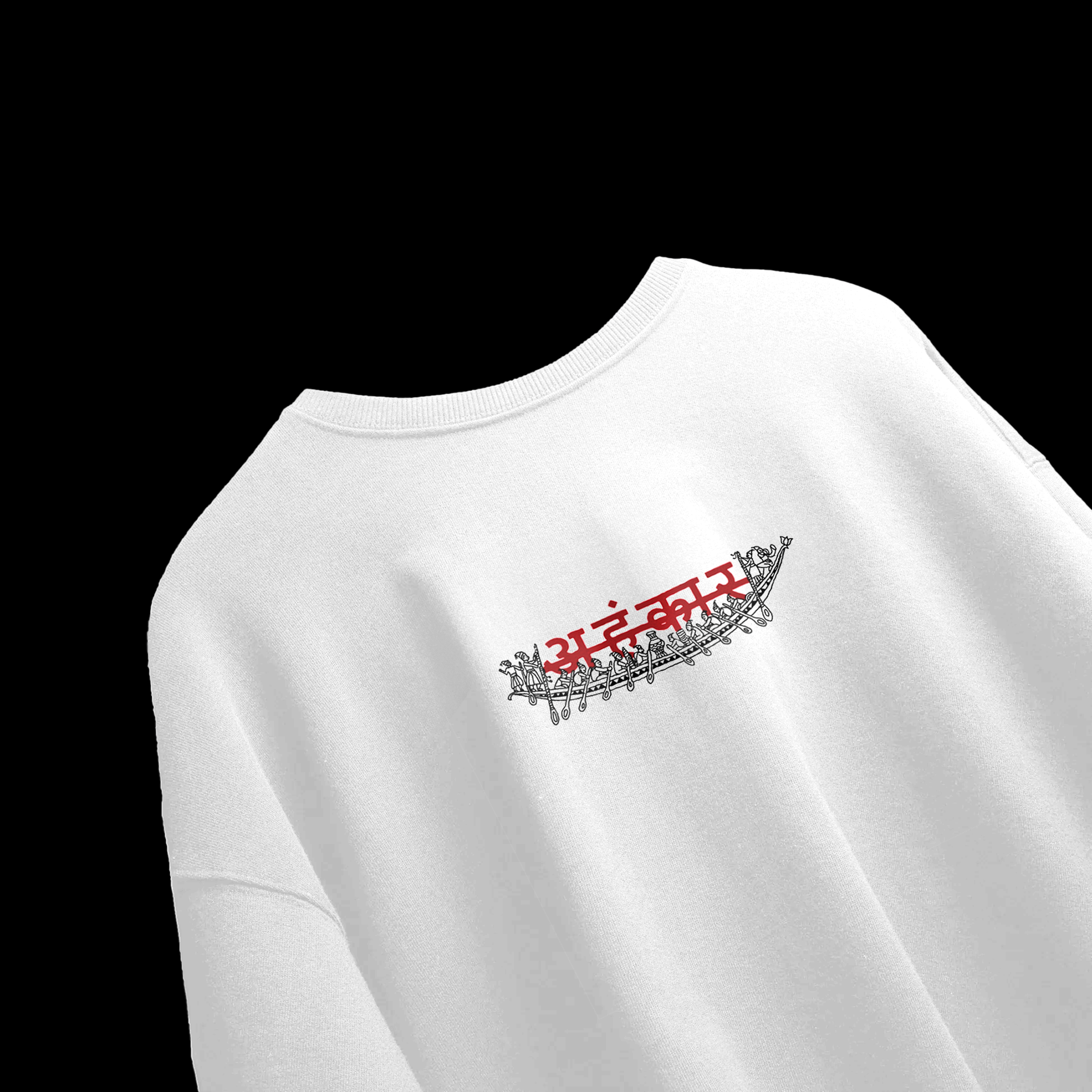 SANSAR - preorder