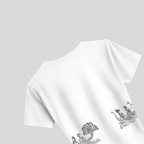 SAMUDRA MANTHAN BABY TEE