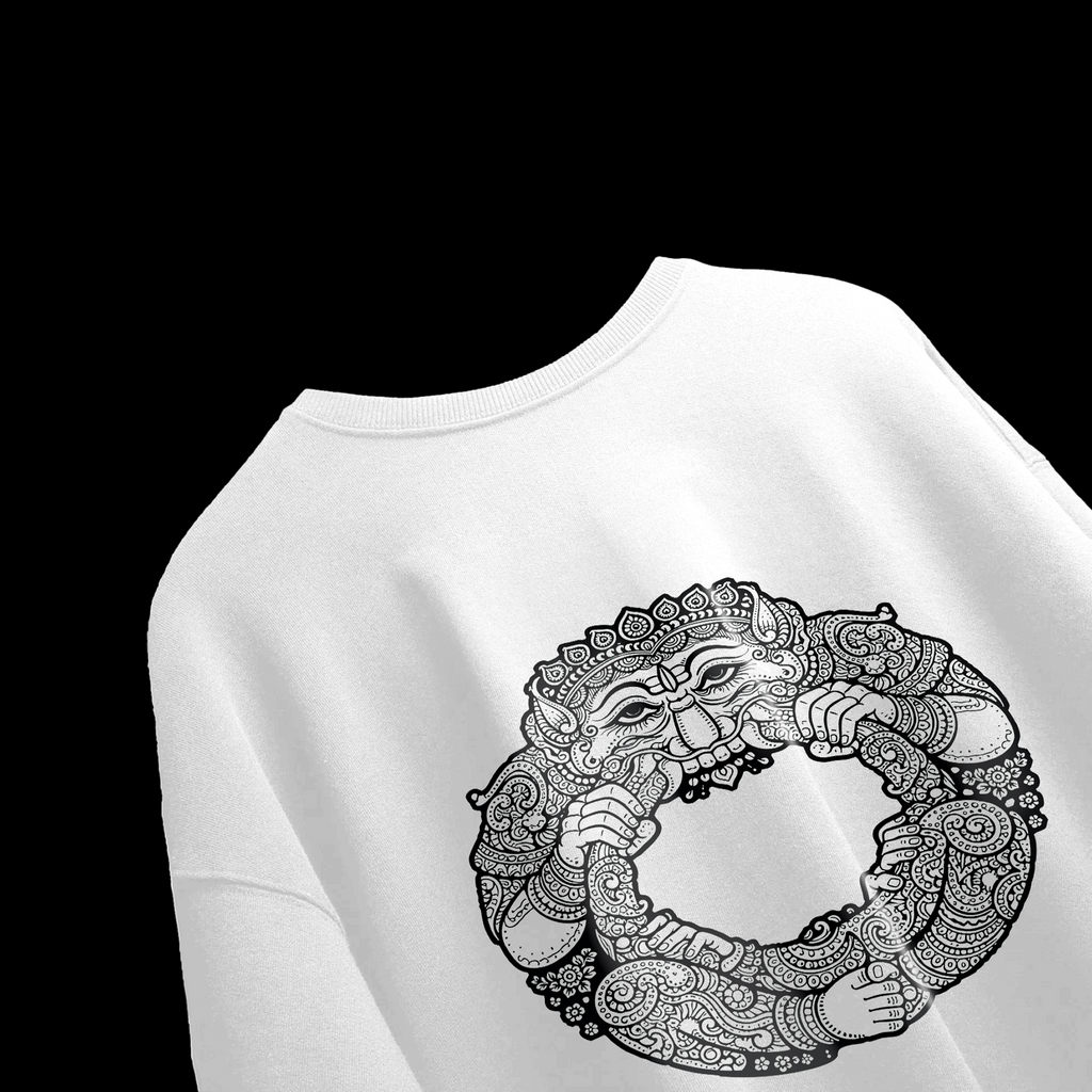 KIRTIMUKHA - PREORDER