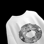 KIRTIMUKHA - PREORDER