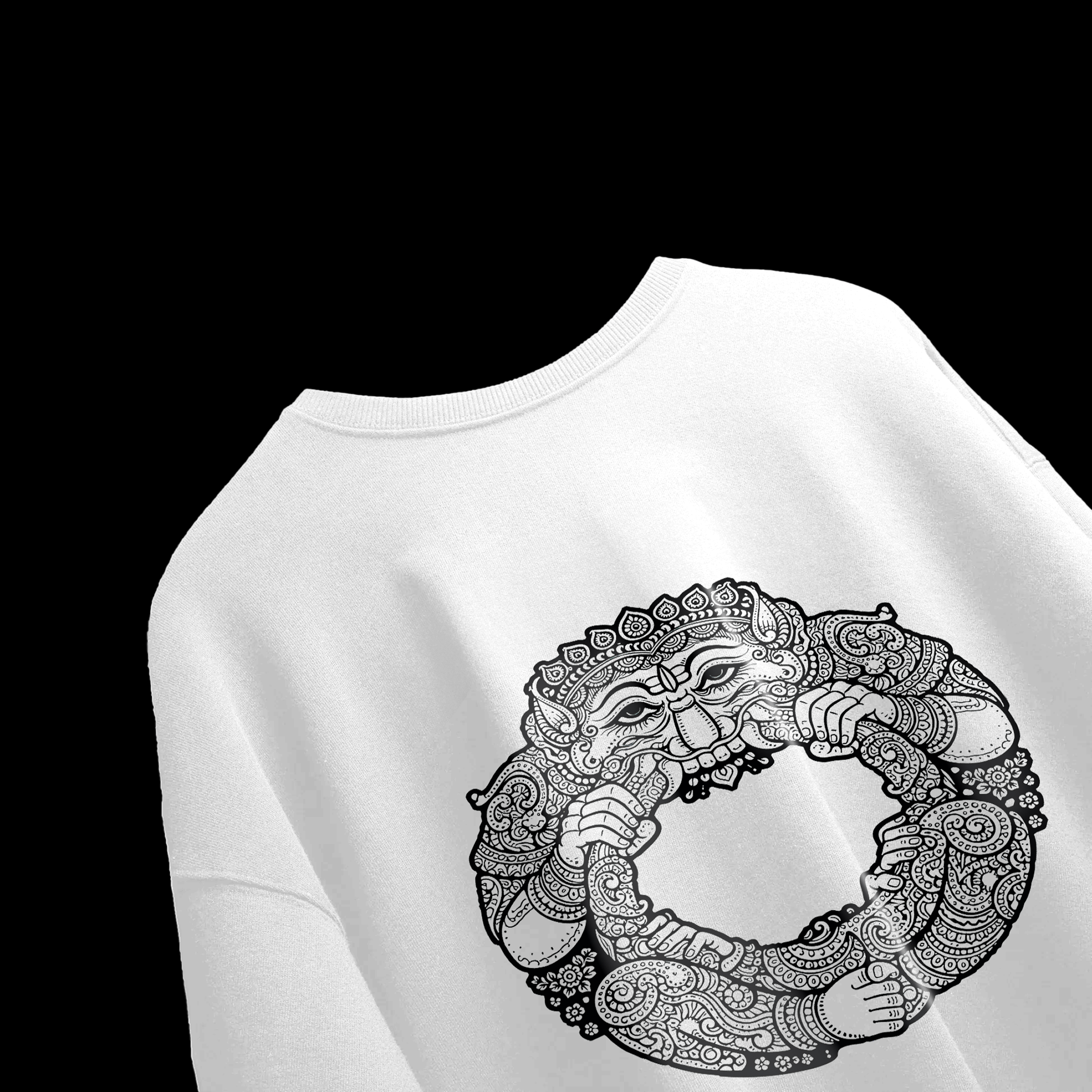 KIRTIMUKHA - PREORDER