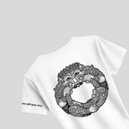 KIRTIMUKHA BABY TEE