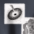 BRAHMA HOODIE - AhankarWear