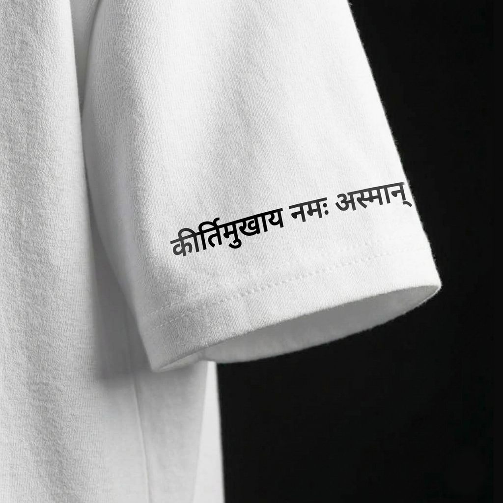 KIRTIMUKHA - PREORDER