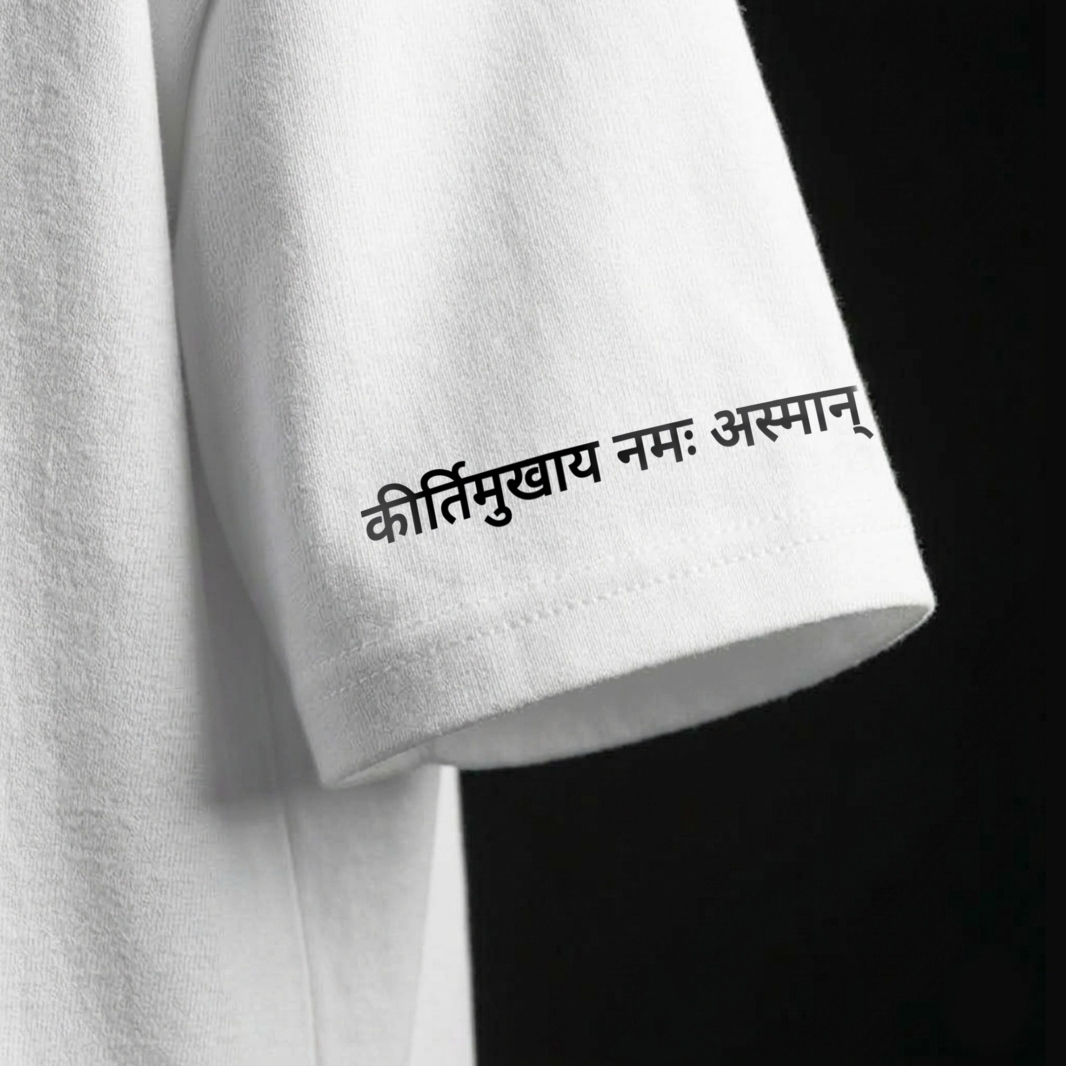 KIRTIMUKHA - PREORDER