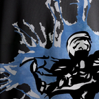 NATARAJA HOODIE - AhankarWear