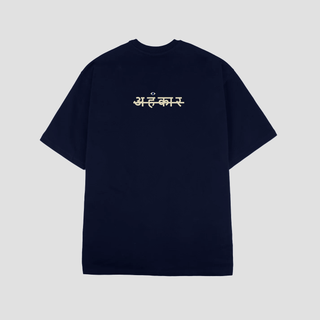 NAZAR - AhankarWear