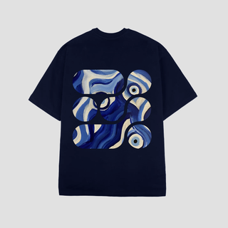 NAZAR - AhankarWear