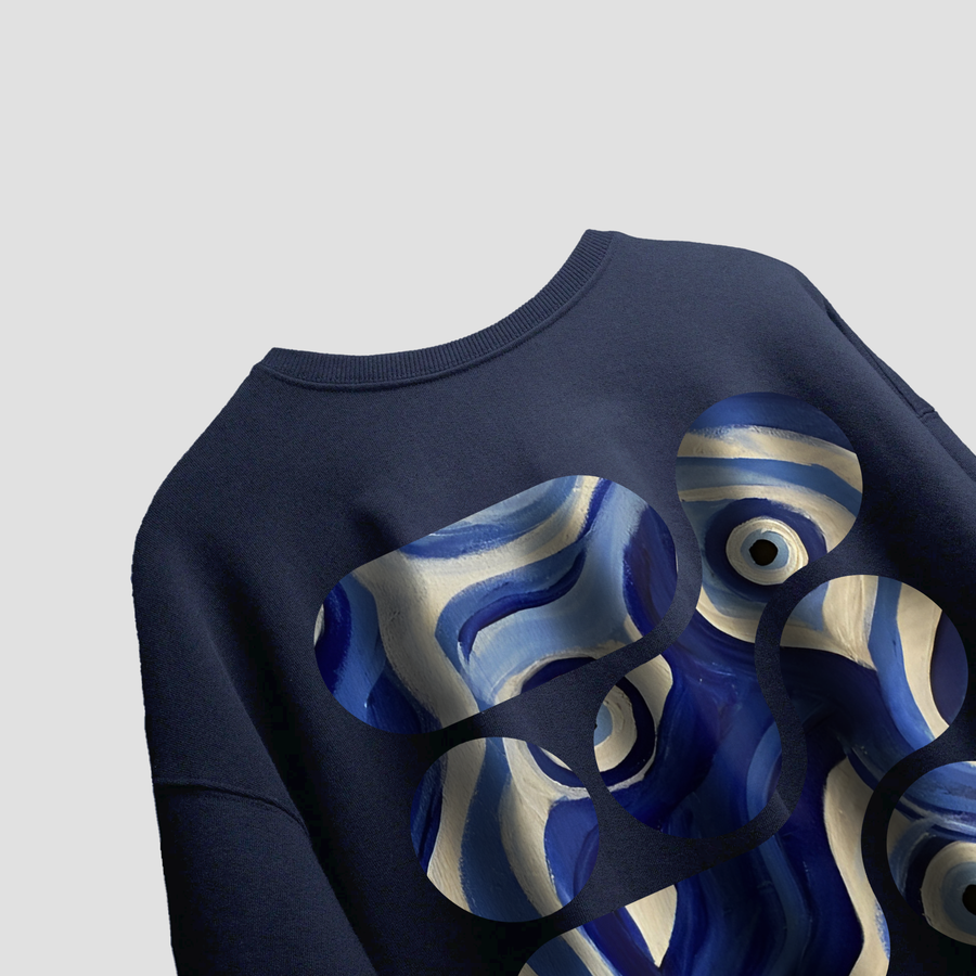 NAZAR - AhankarWear
