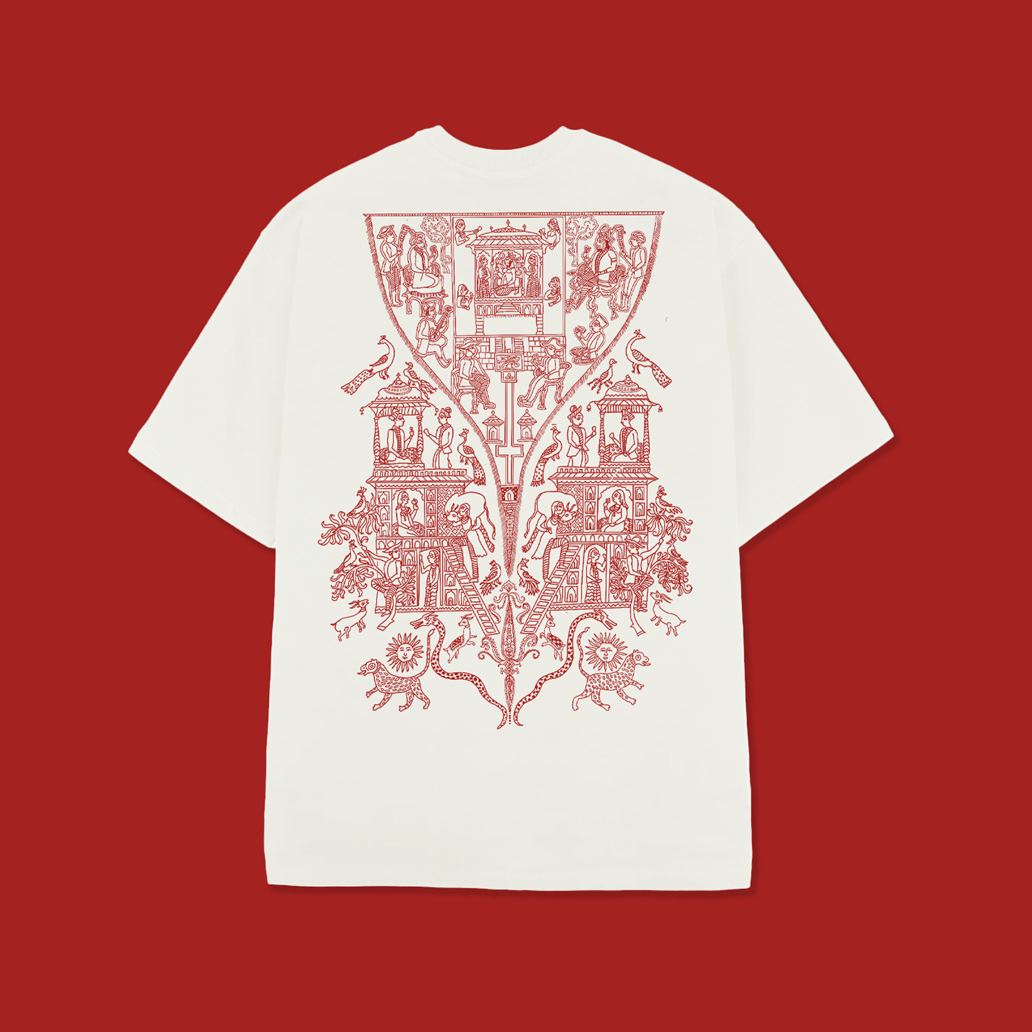 SHASAN