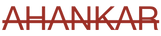 main logo - ahankarwear.com