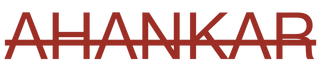 main logo - ahankarwear.com