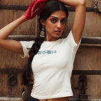 NAGA BABY TEE