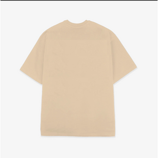 BHAGAVAD - AhankarWear