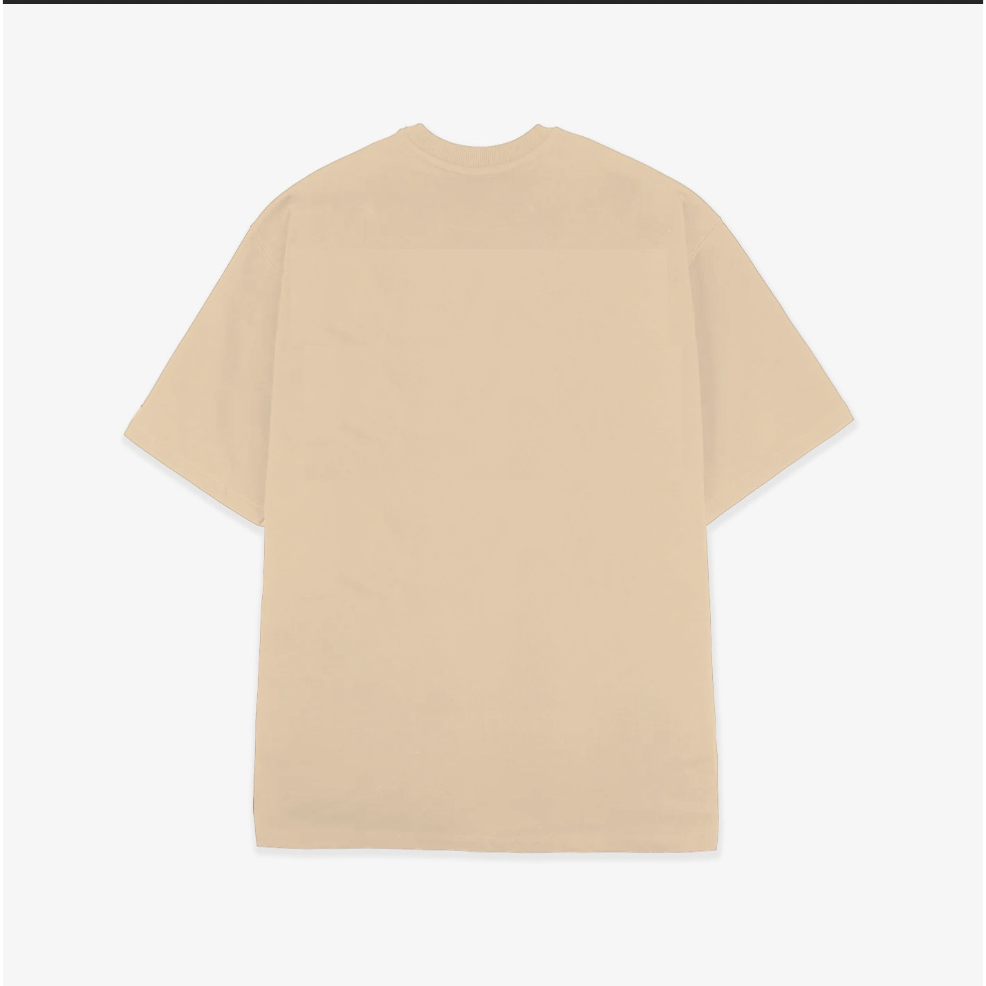 BHAGAVAD - AhankarWear