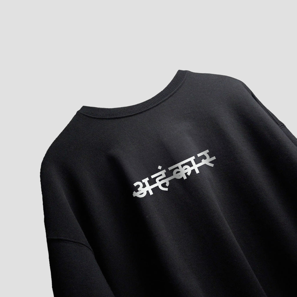 NATARAJA - AhankarWear