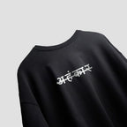 NATARAJA - AhankarWear