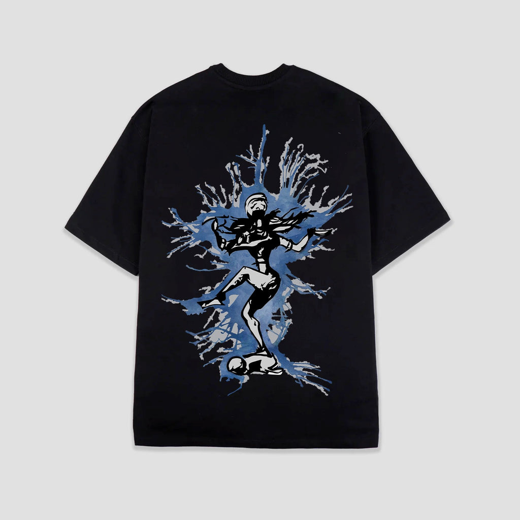 NATARAJA - AhankarWear