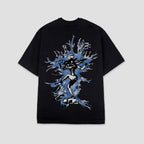 NATARAJA - AhankarWear