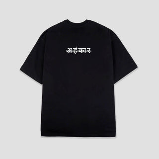 NATARAJA - AhankarWear