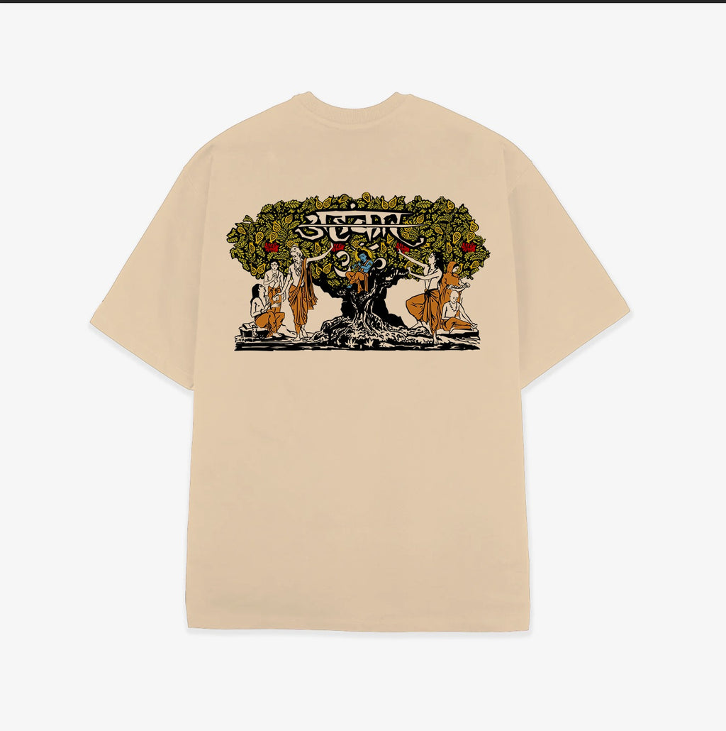 BHAGAVAD - AhankarWear