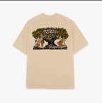 BHAGAVAD - AhankarWear